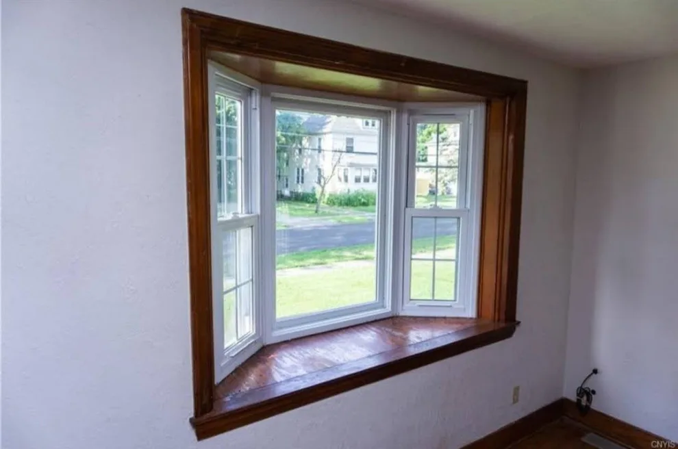 Revamping a Vintage Craftsman by Your Space - Photo 12