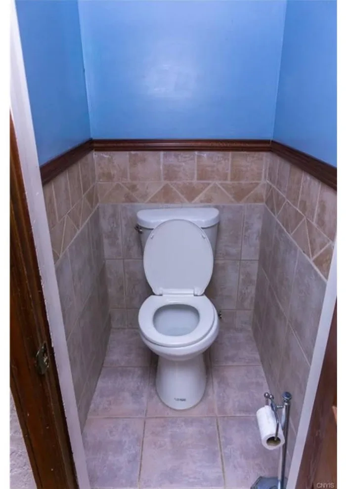 Revamping a Vintage Craftsman by Your Space - Photo 18