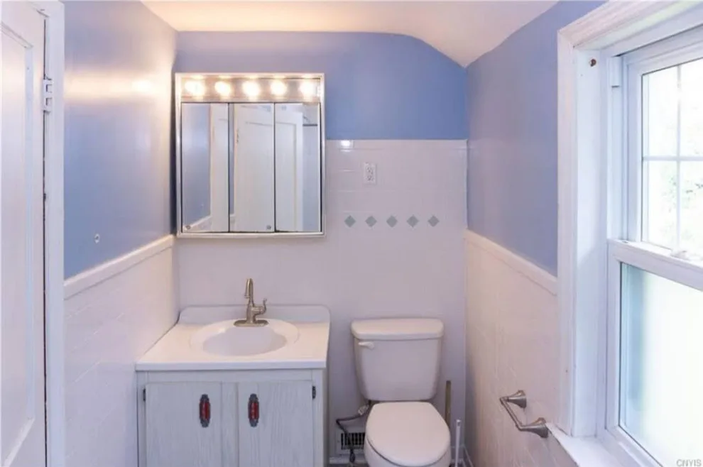 Revamping a Vintage Craftsman by Your Space - Photo 21