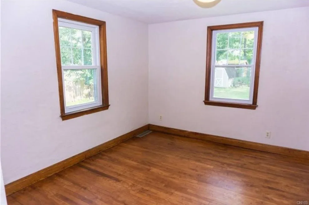 Revamping a Vintage Craftsman by Your Space - Photo 19