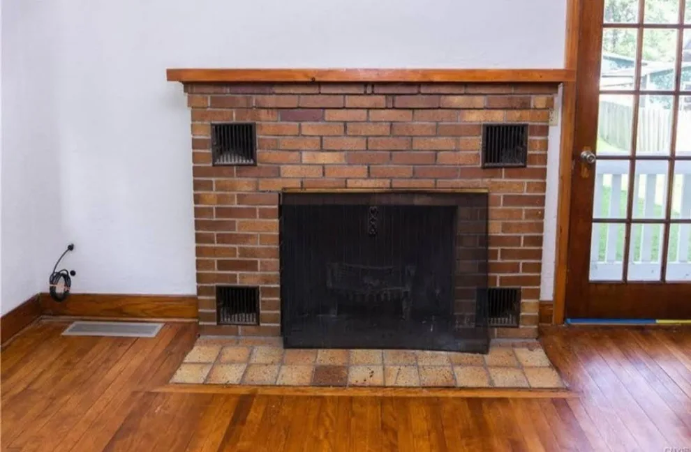 Revamping a Vintage Craftsman by Your Space - Photo 26