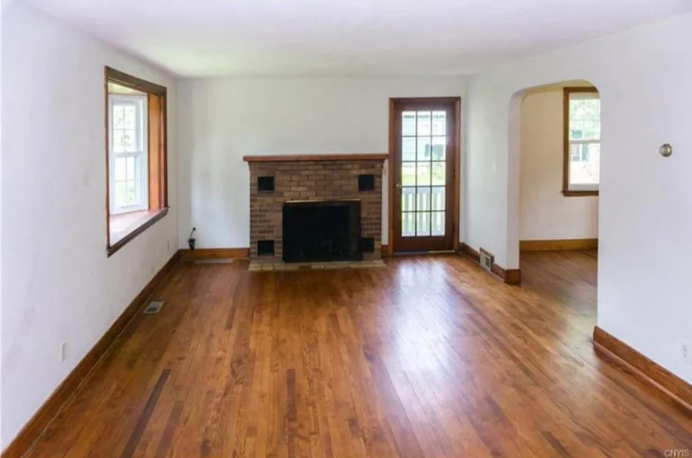 Revamping a Vintage Craftsman by Your Space - Photo 37