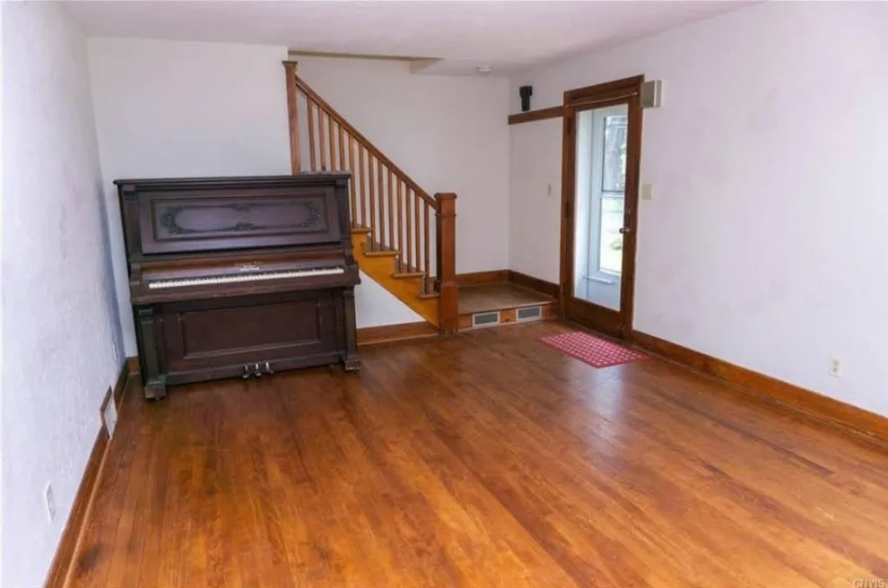 Revamping a Vintage Craftsman by Your Space - Photo 24