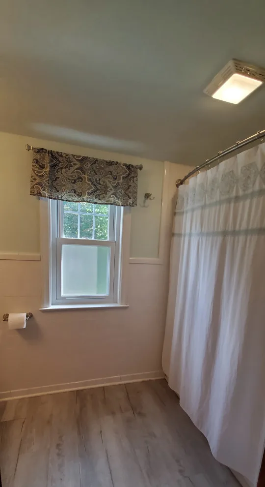 Revamping a Vintage Craftsman by Your Space - Photo 25