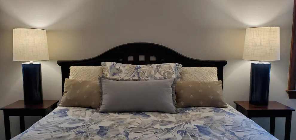 Revamping a Vintage Craftsman by Your Space - Photo 4