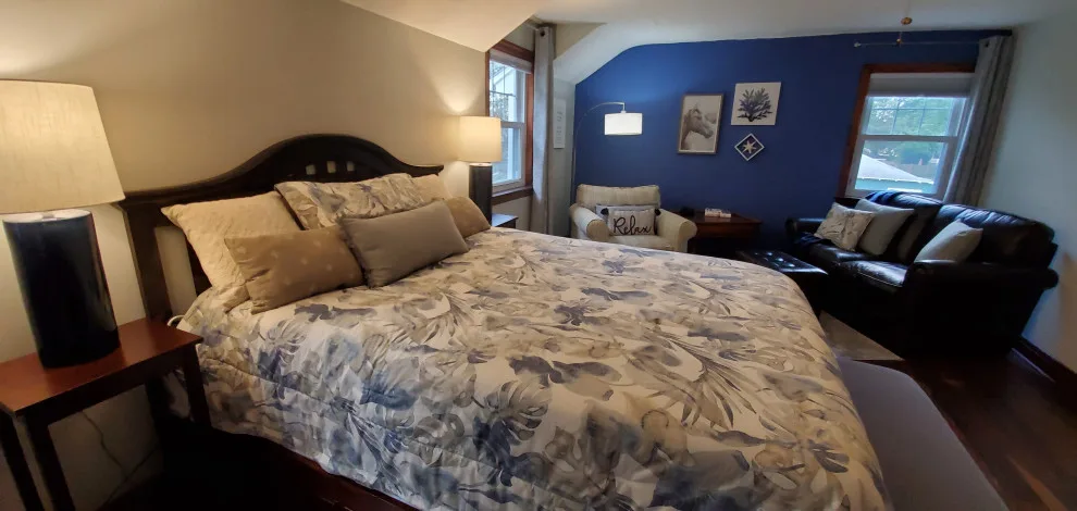 Revamping a Vintage Craftsman by Your Space - Photo 5