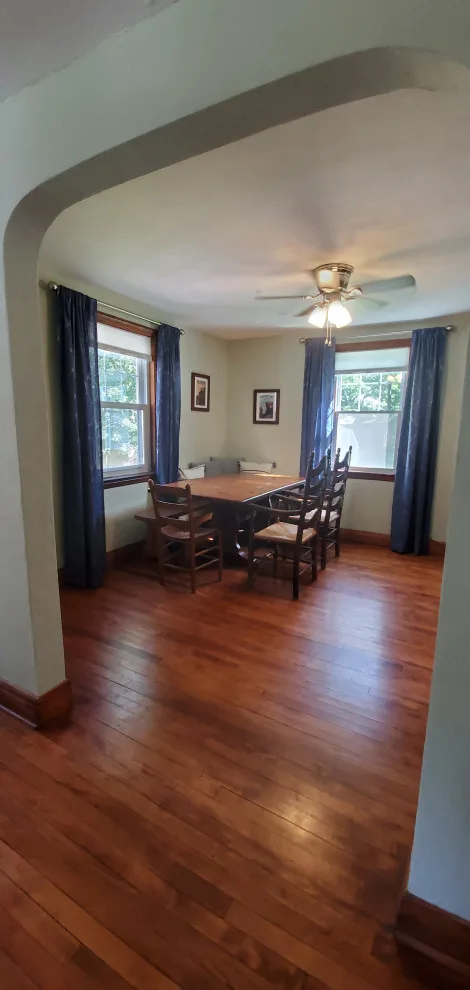 Revamping a Vintage Craftsman by Your Space - Photo 31