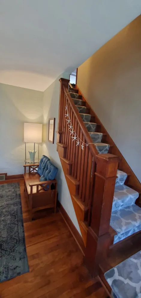 Revamping a Vintage Craftsman by Your Space - Photo 3