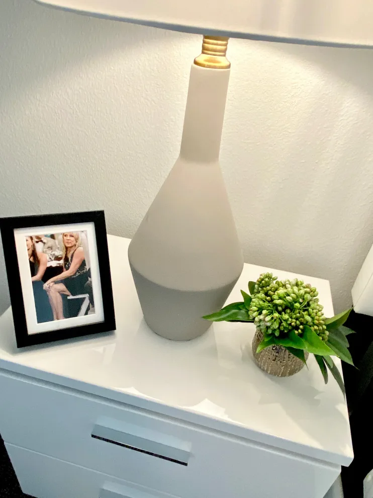 Jana Ward Interiors - Photo 8