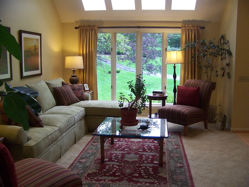 Deborah Roides Interior Design - Photo 10