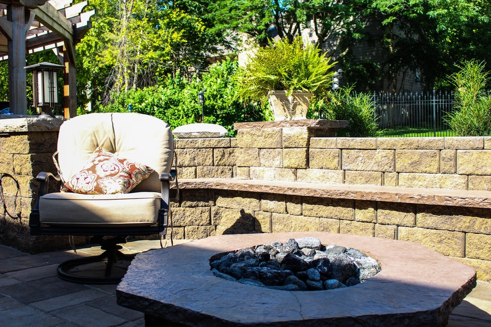 Groundscapes, Inc. - Photo 4