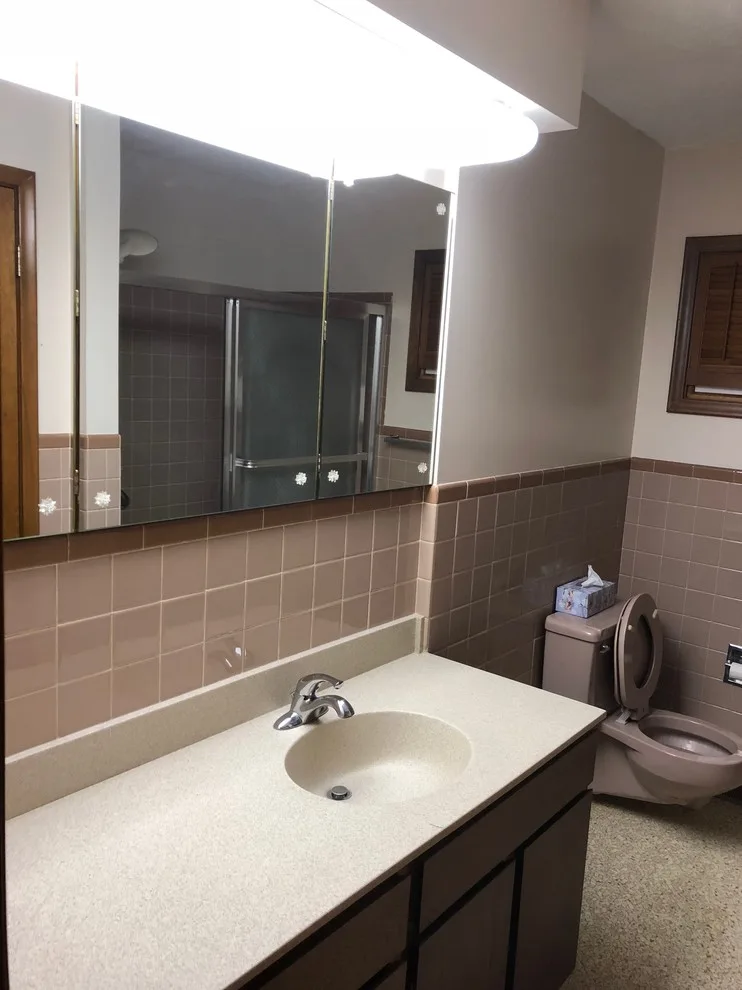 Interiors By Eric James - Interior Design Omaha - Photo 11