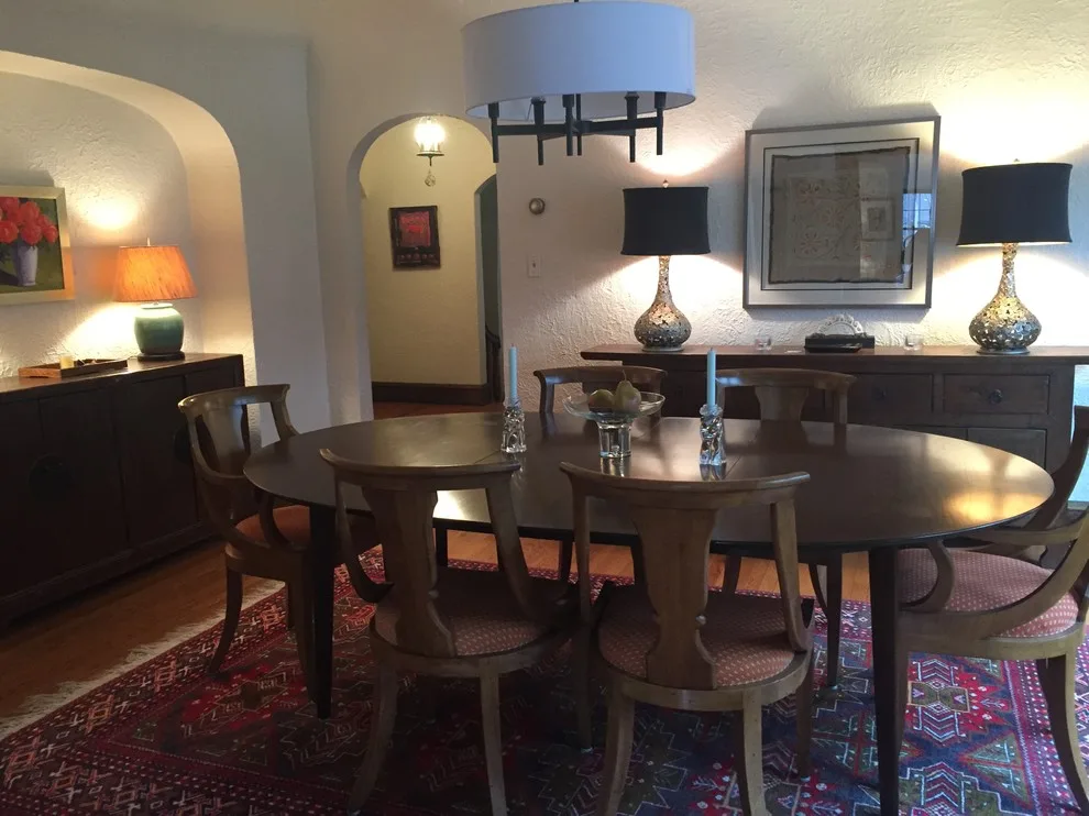 Edgewood Furniture by Designing Works - Photo 7
