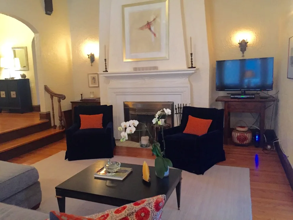 Edgewood Furniture by Designing Works - Photo 5