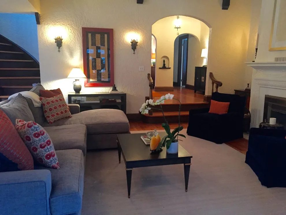 Edgewood Furniture by Designing Works - Photo 2
