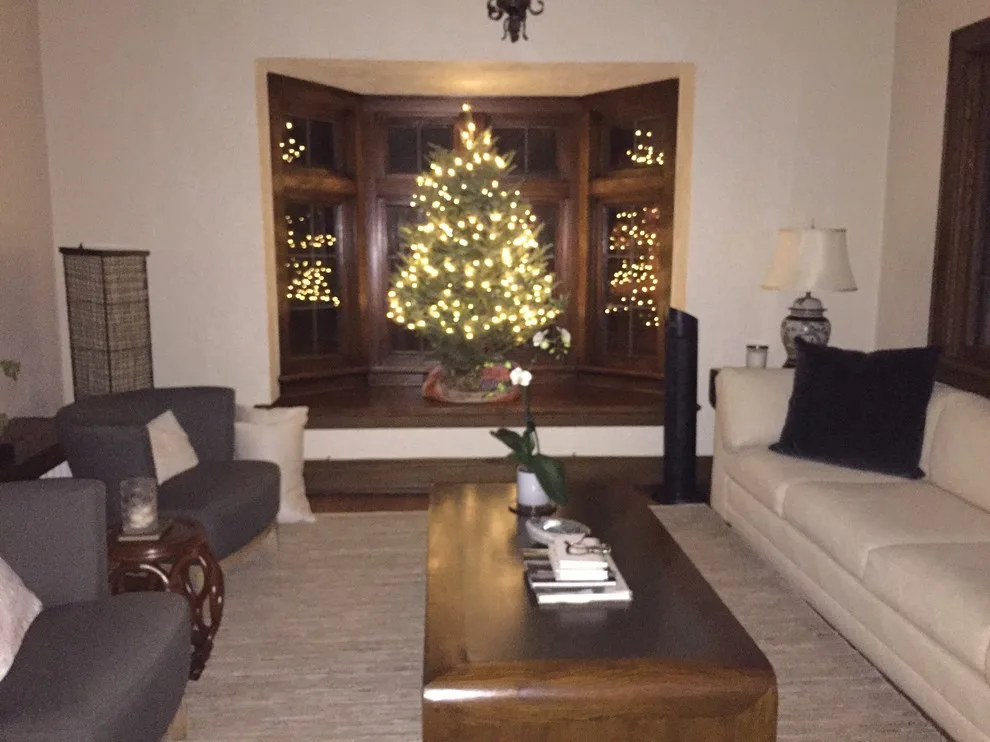Edgewood Furniture by Designing Works - Photo 3
