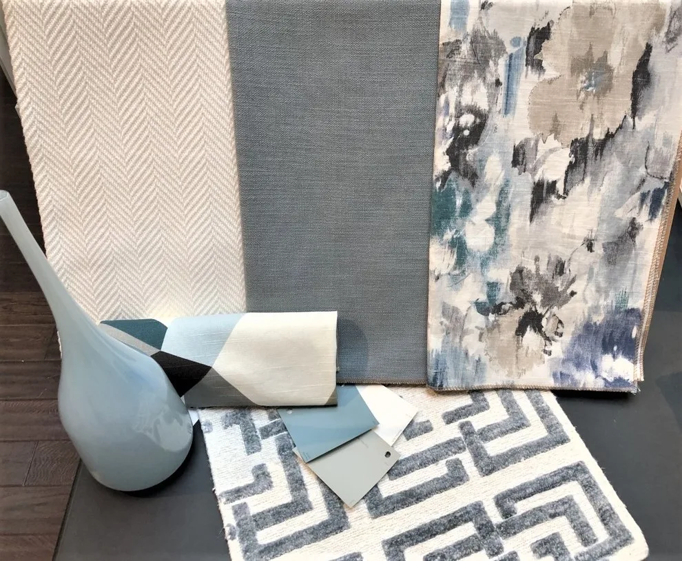 Lakeside Serenity by Karen Simmons Interiors - Photo 4