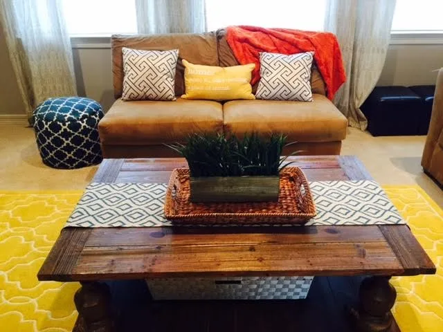 Bbrand Interiors - Photo 8