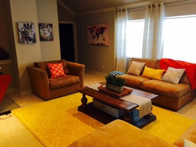 Bbrand Interiors - Photo 2