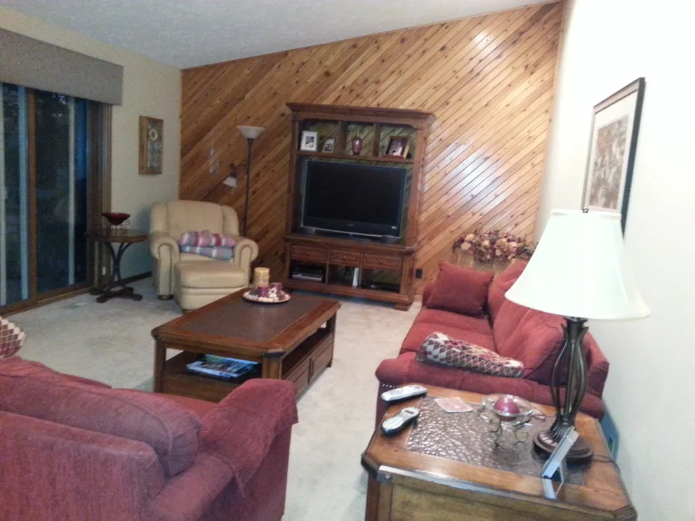K LINN Interiors - Photo 14