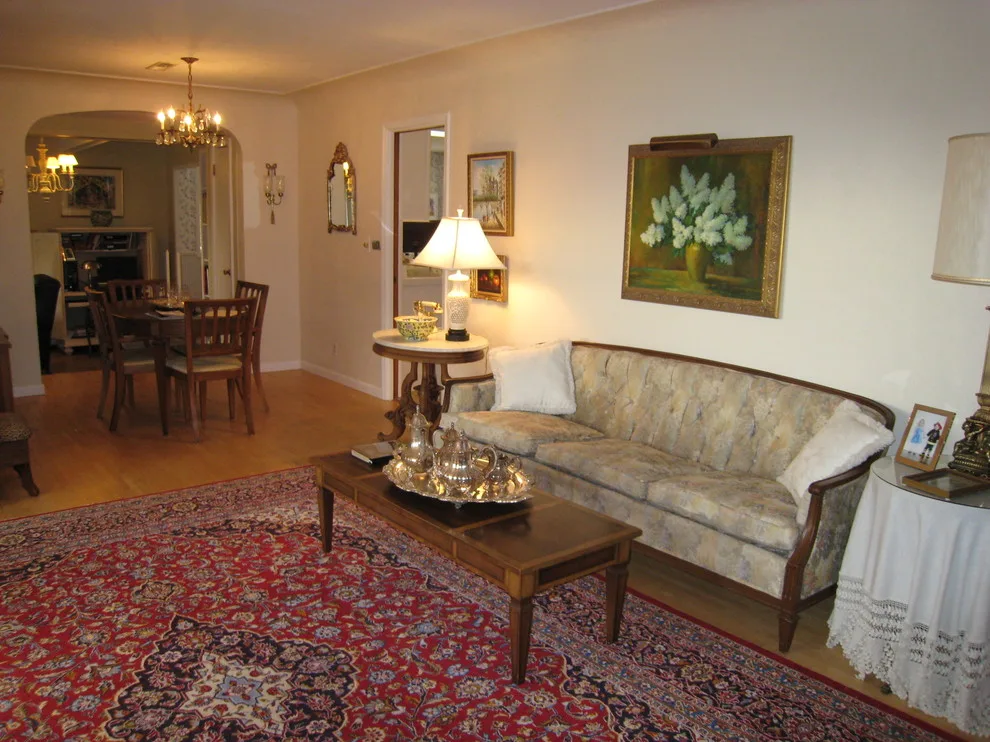 Take II Staging & Redesign - Photo 9
