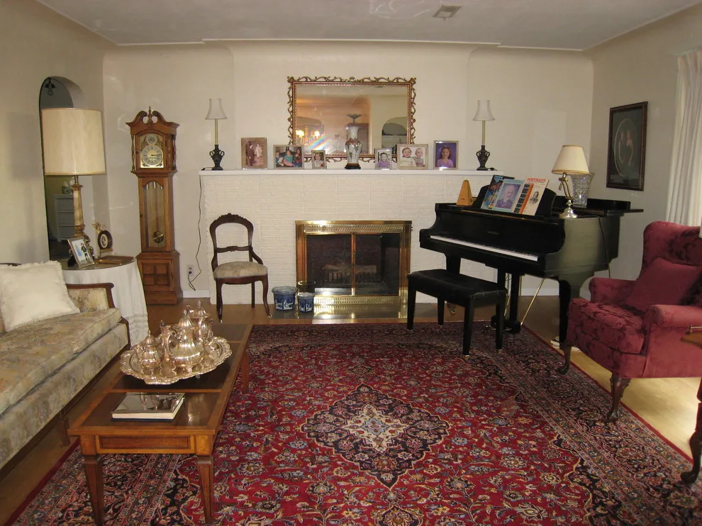 Take II Staging & Redesign - Photo 10