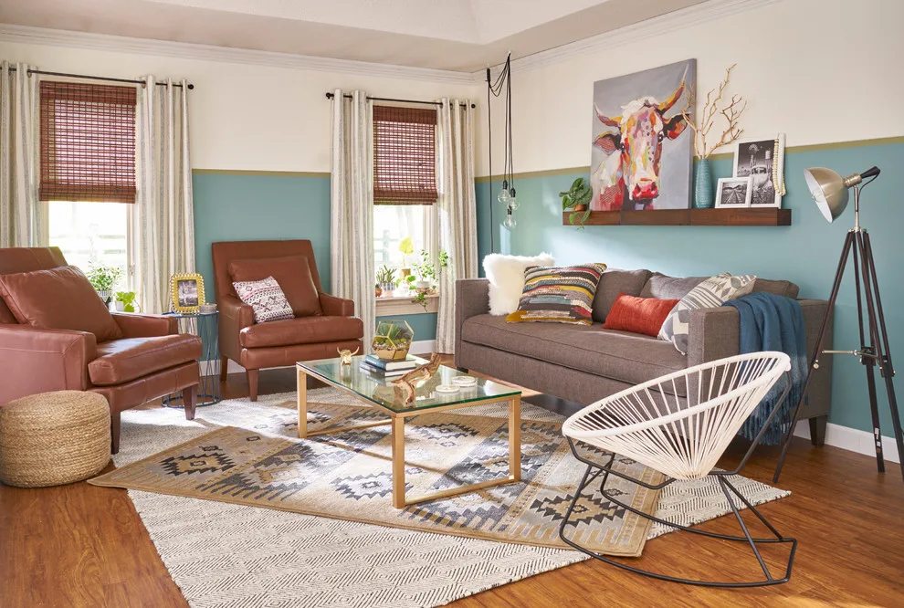 DeGoey Designs - Photo 12