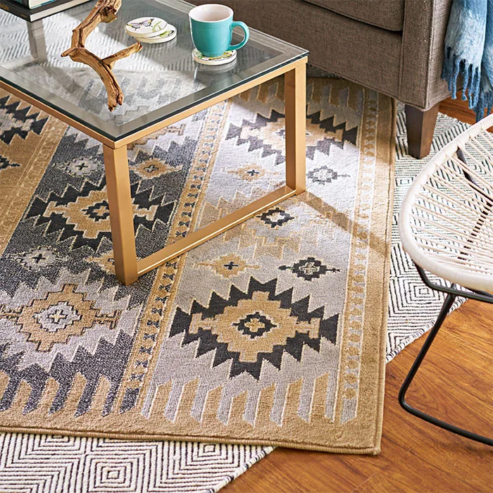 DeGoey Designs - Photo 6