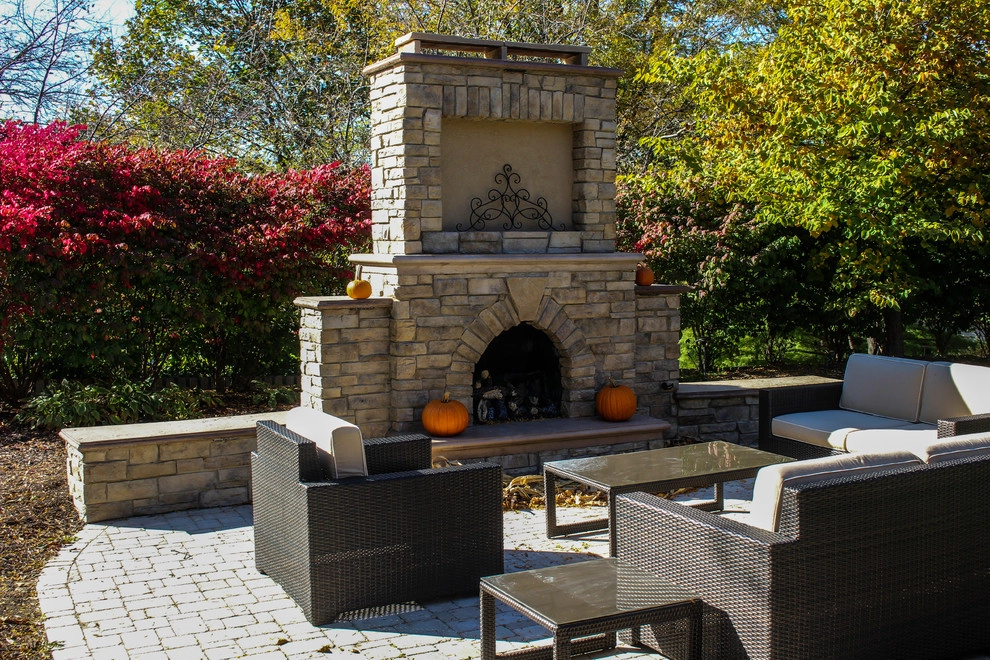 Groundscapes, Inc. - Photo 10