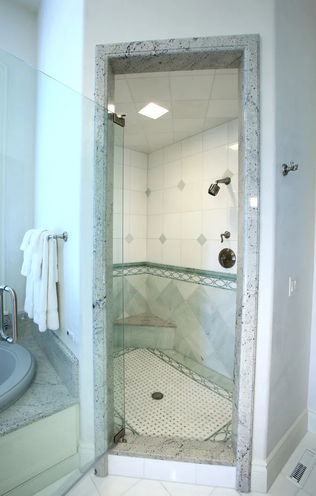 Unique Interiors, Inc. - Photo 10