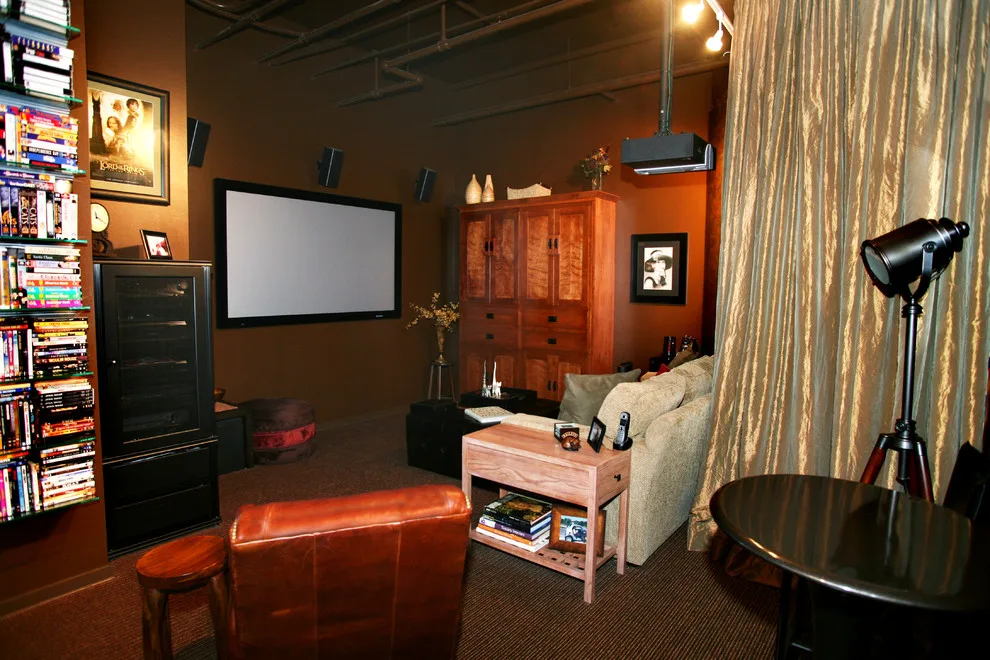 KDT Designs, Inc. - Photo 11