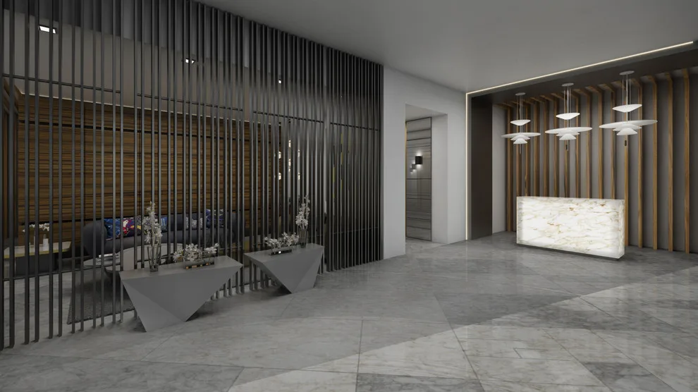 LOFT Project by Designs By Casandra - Photo 8