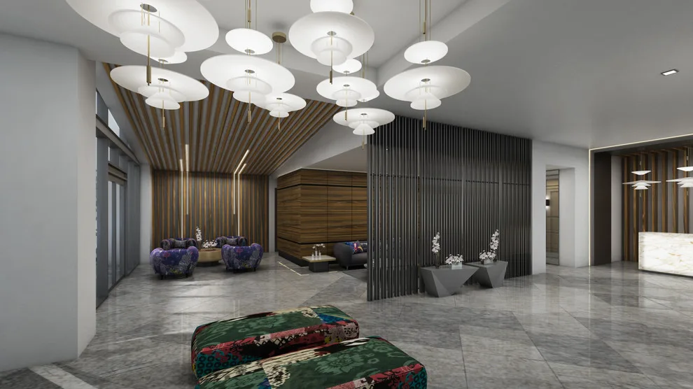 LOFT Project by Designs By Casandra - Photo 4