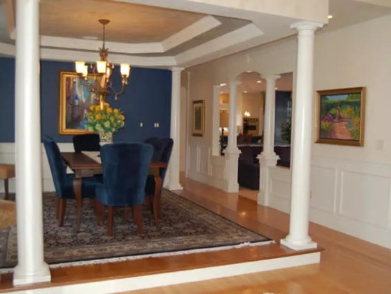 Panache Interior Design - Photo 12