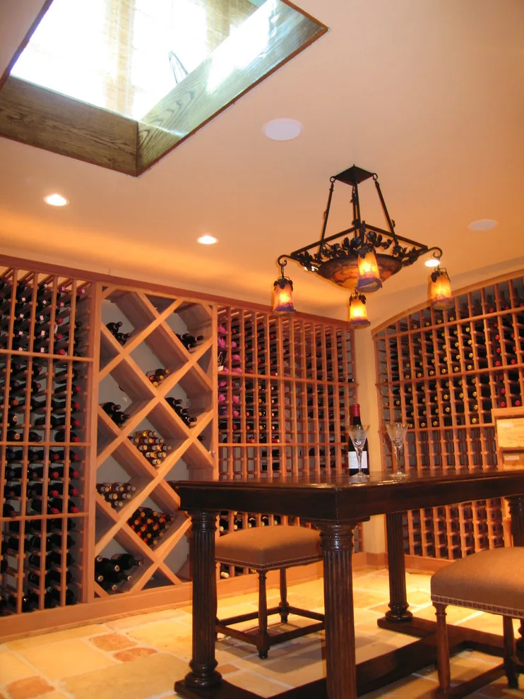 Kathleen Goodwin Interiors - Photo 6