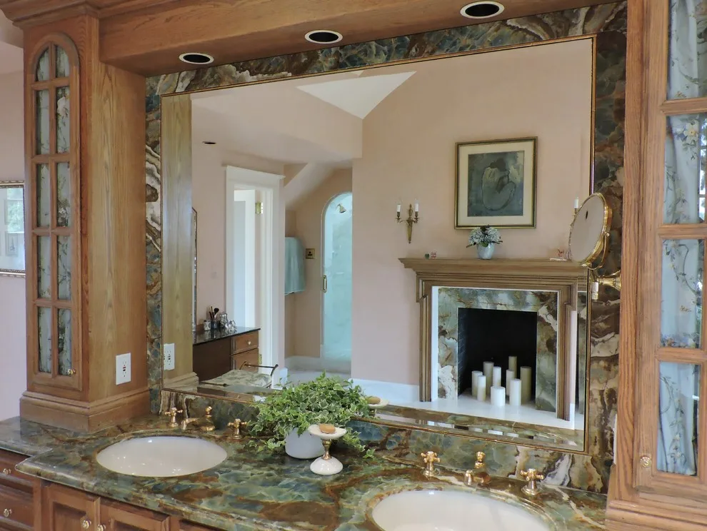 Kathleen Goodwin Interiors - Photo 5