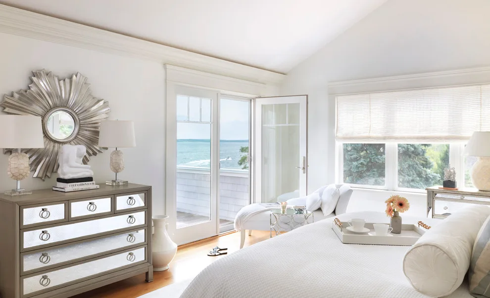 coastal residence by Digs Design Company - Photo 10