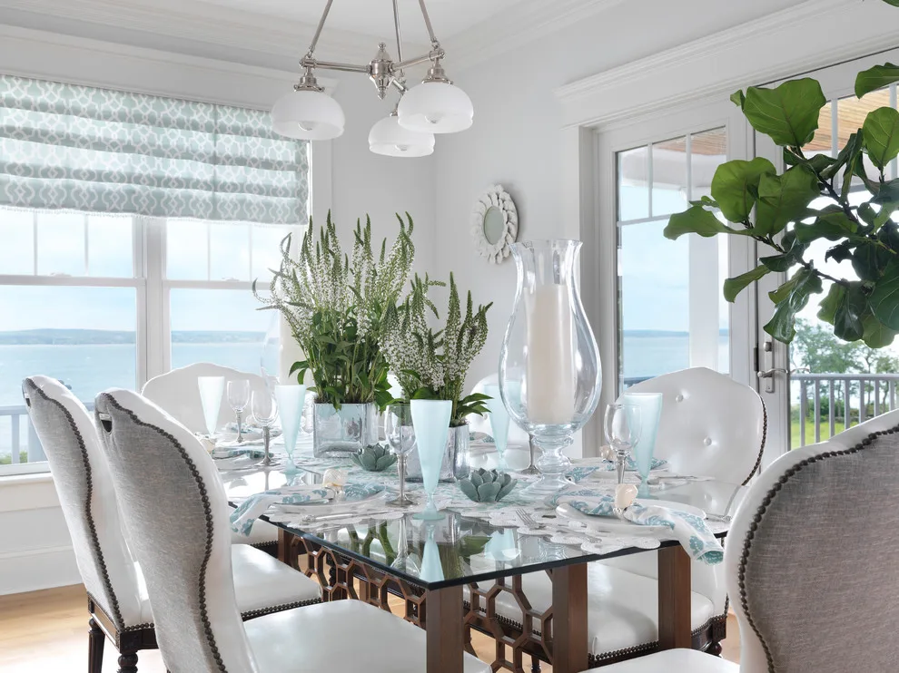 coastal residence by Digs Design Company - Photo 8