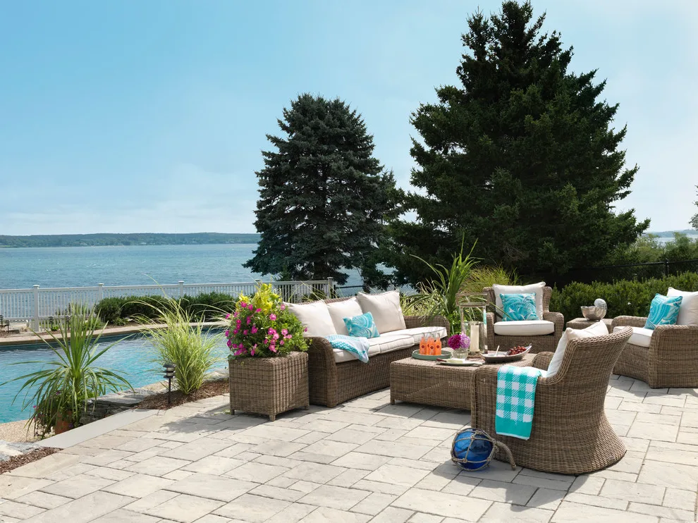Digs Design Company - Photo 12