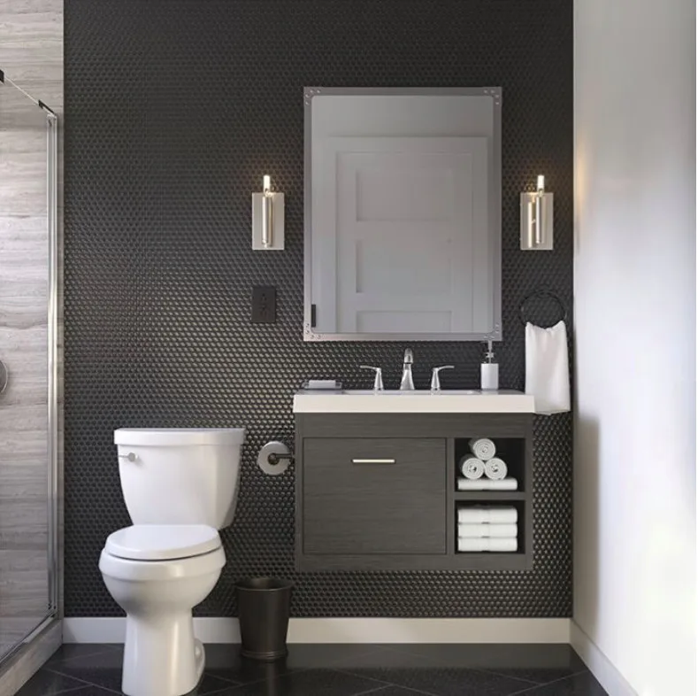 DLT Interiors-Debbie Travin - Photo 8