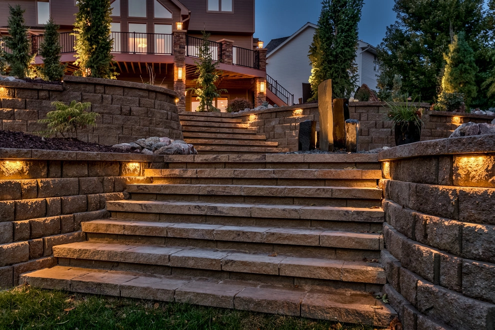 The Luxurious Rocky Mountain Garden by Groundscapes, Inc. - Photo 18
