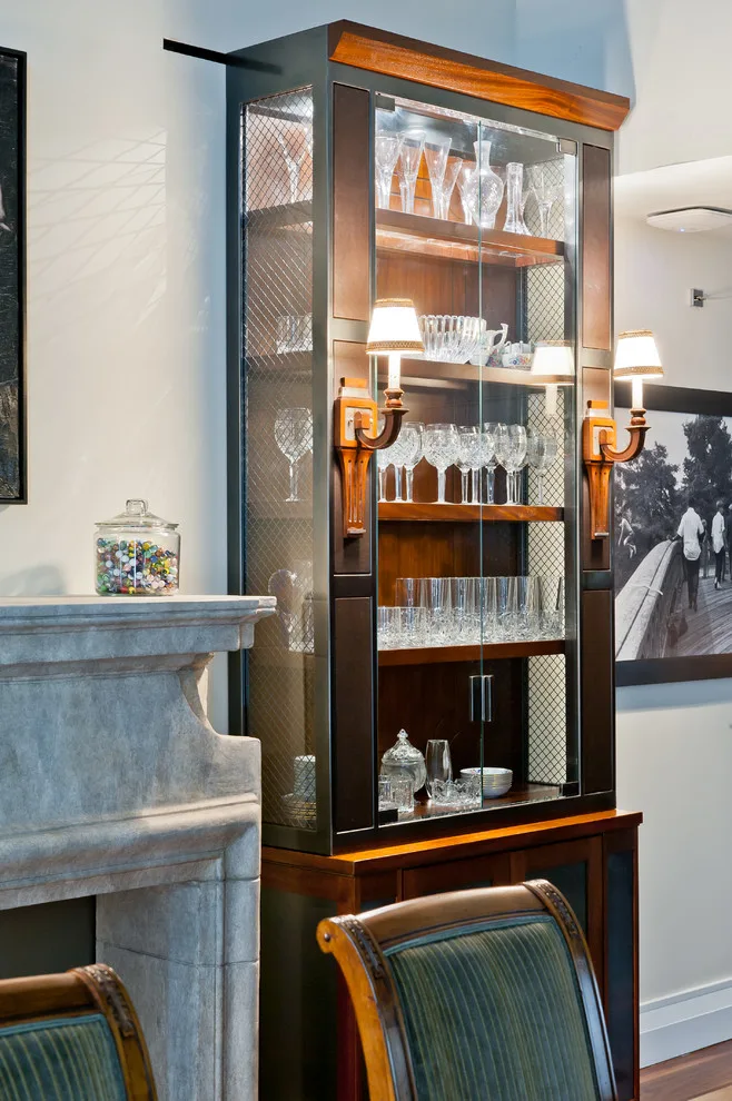 Perianth Interior Design - Photo 10