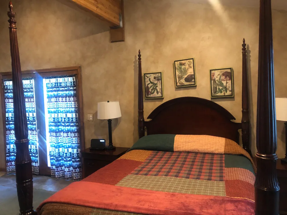 Sarah Blackbern Interiors - Photo 14