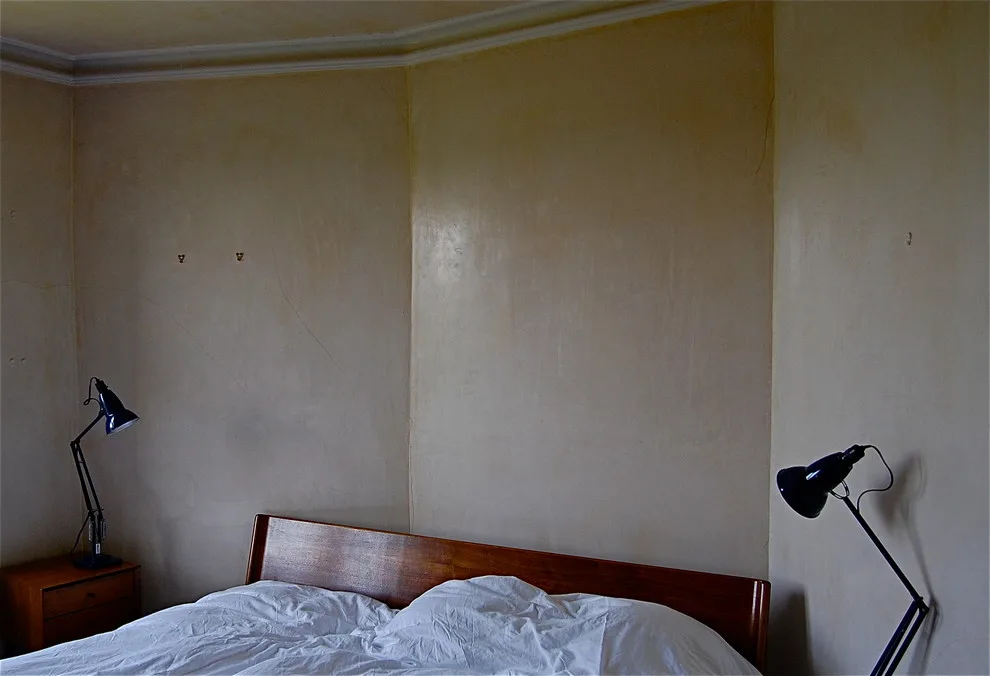 Maida Vale Renovation Project by Howard Fischer Design - Photo 2