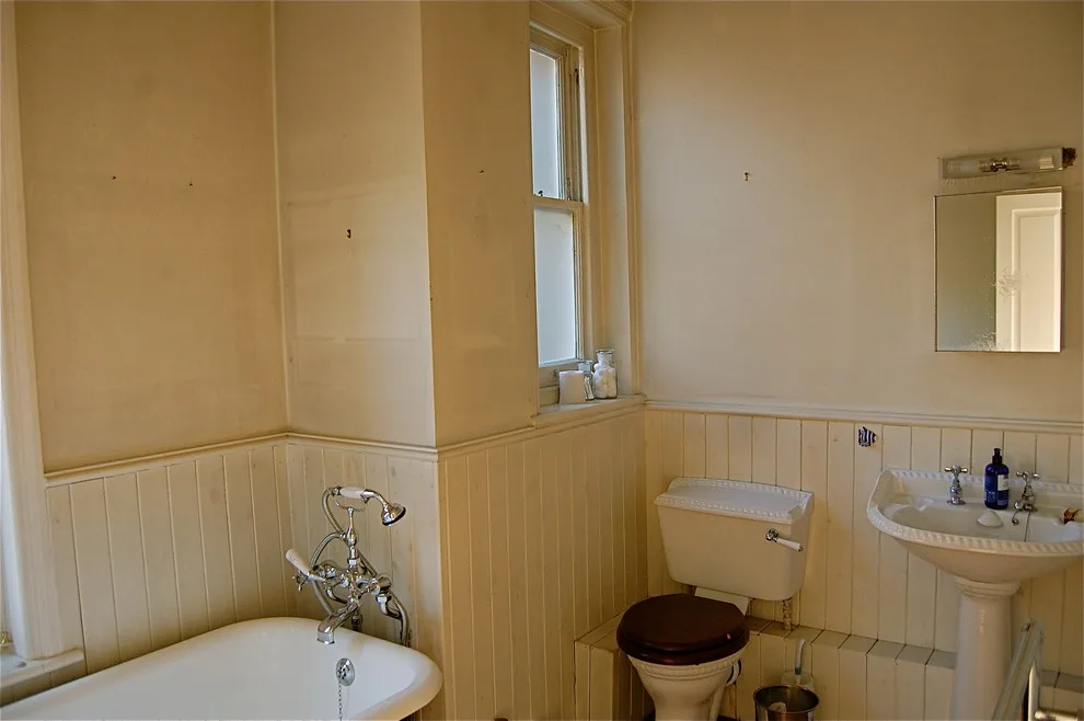 Maida Vale Renovation Project by Howard Fischer Design - Photo 8