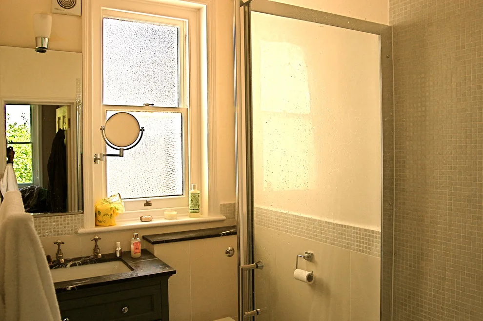 Maida Vale Renovation Project by Howard Fischer Design - Photo 14