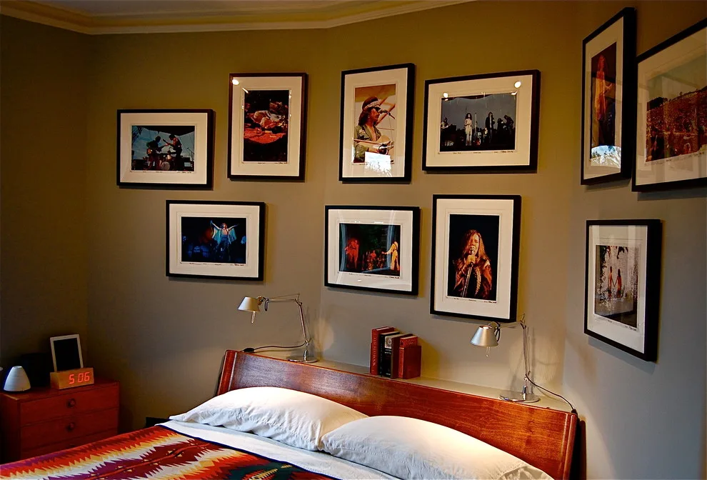 Maida Vale Renovation Project by Howard Fischer Design - Photo 10