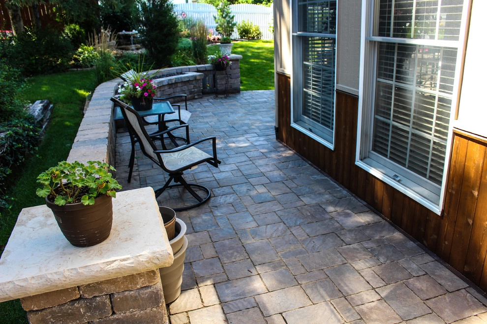 Groundscapes, Inc. - Photo 2