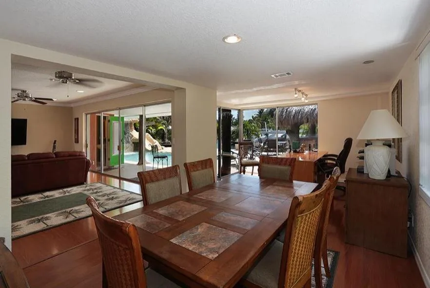 Majestic Villa Getaway by Teri Meagher - Photo 5