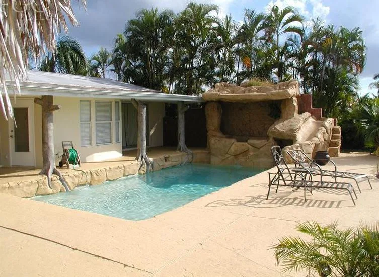 Majestic Villa Getaway by Teri Meagher - Photo 11
